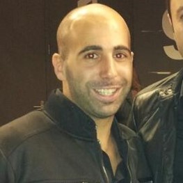 חיים